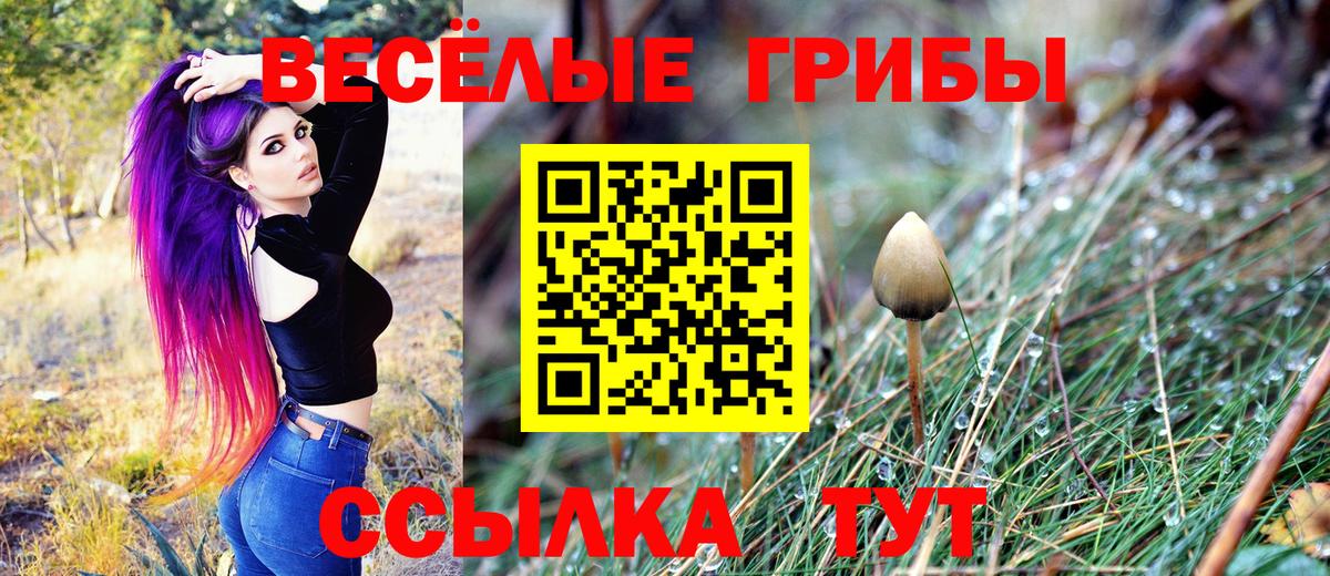 Псилоцибиновые грибы ЛСД Ханты-Мансийск